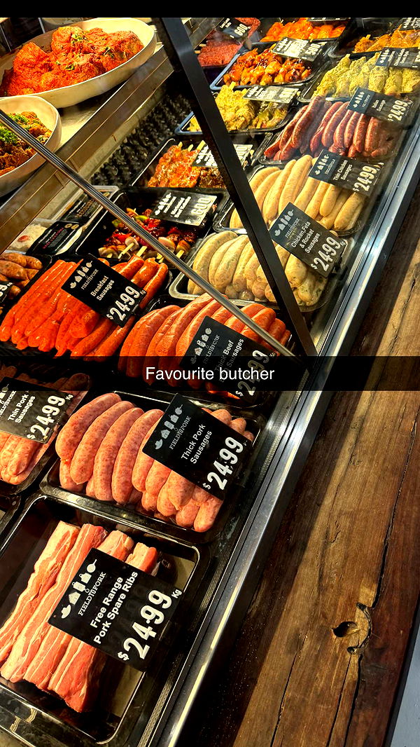 ppwyang0 image ~ Altpins