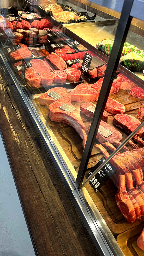 ppwyang0 image ~ Altpins