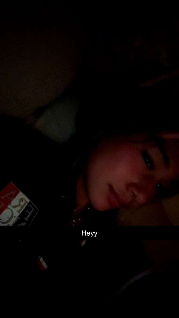 ppwyang0 image ~ Altpins