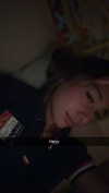 ppwyang0 Altpins Profile Picture
