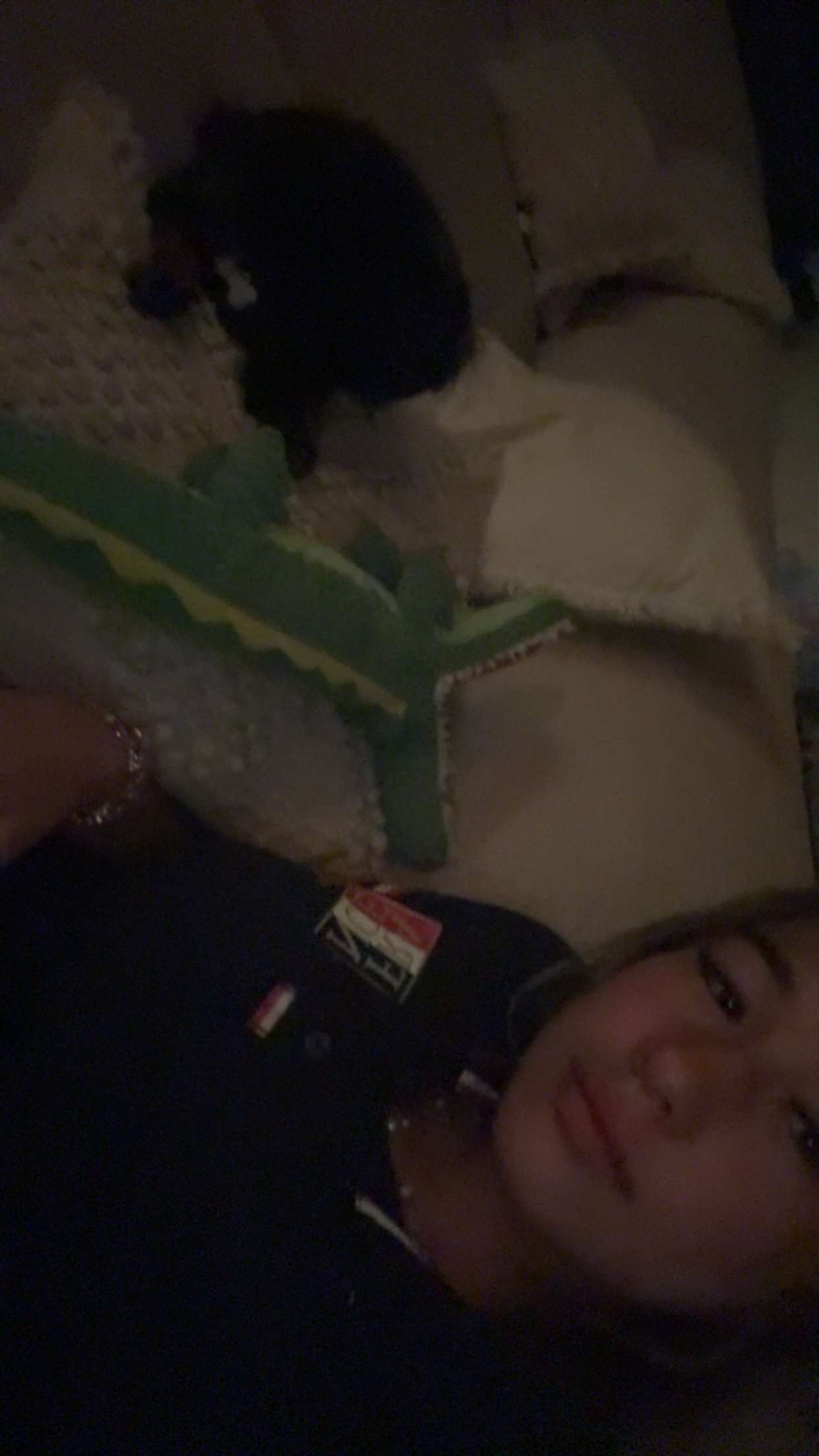 ppwyang0 snapchat image archive image