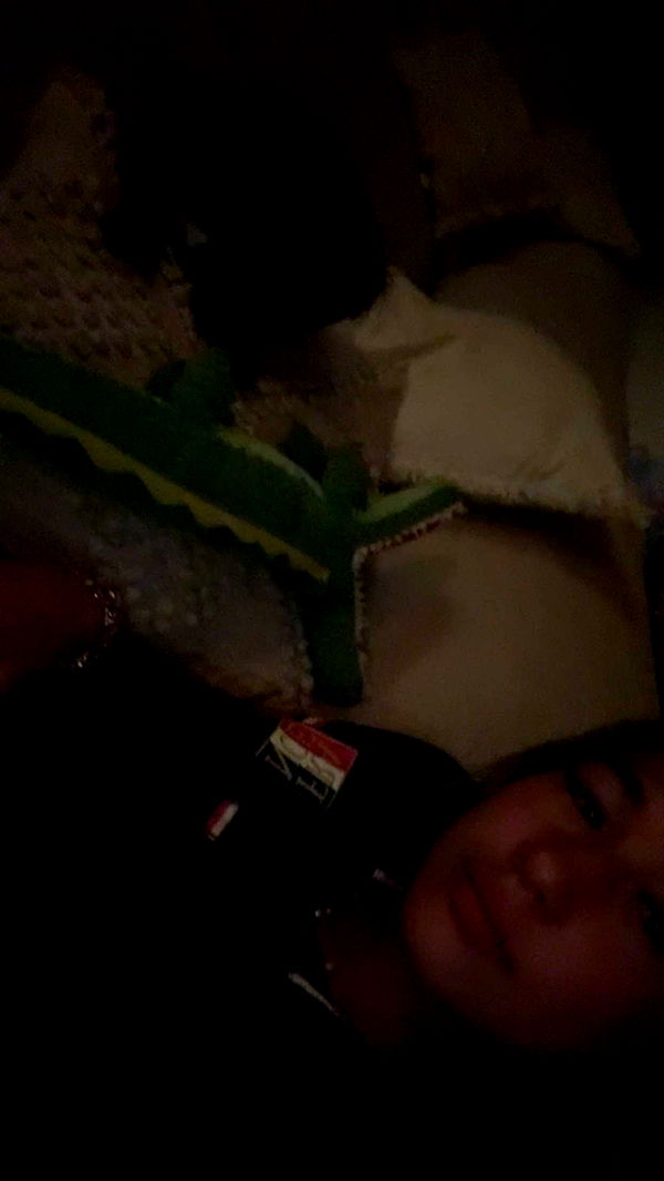 ppwyang0 image ~ Altpins