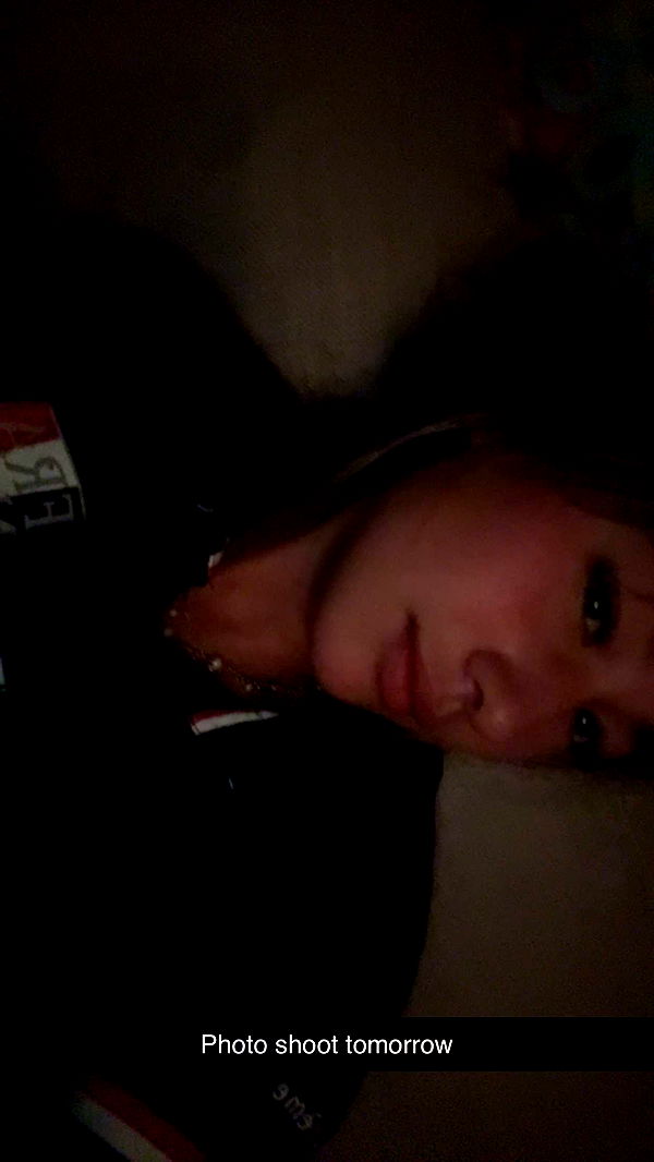 ppwyang0 image ~ Altpins