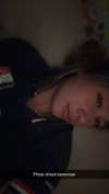 ppwyang0 Altpins Profile Picture