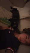 ppwyang0 Altpins Profile Picture