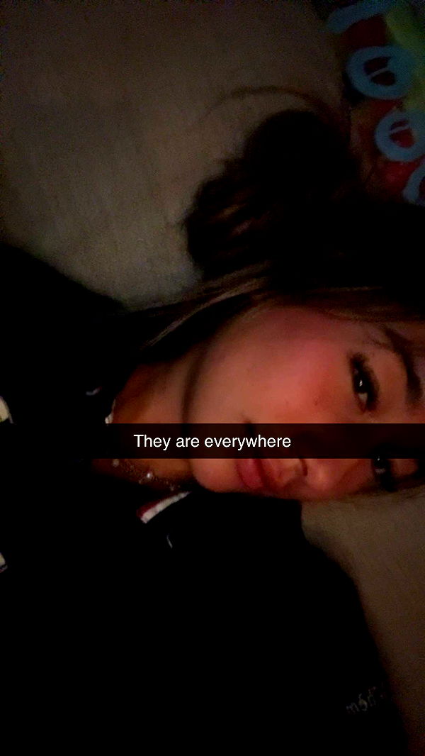 ppwyang0 image ~ Altpins