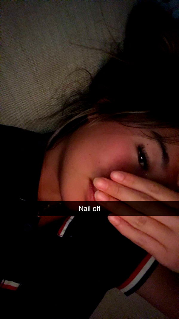 ppwyang0 image ~ Altpins