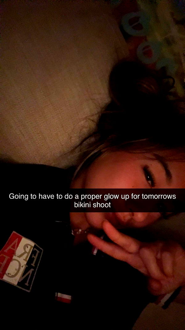 ppwyang0 image ~ Altpins