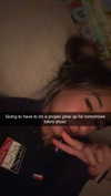 ppwyang0 Altpins Profile Picture