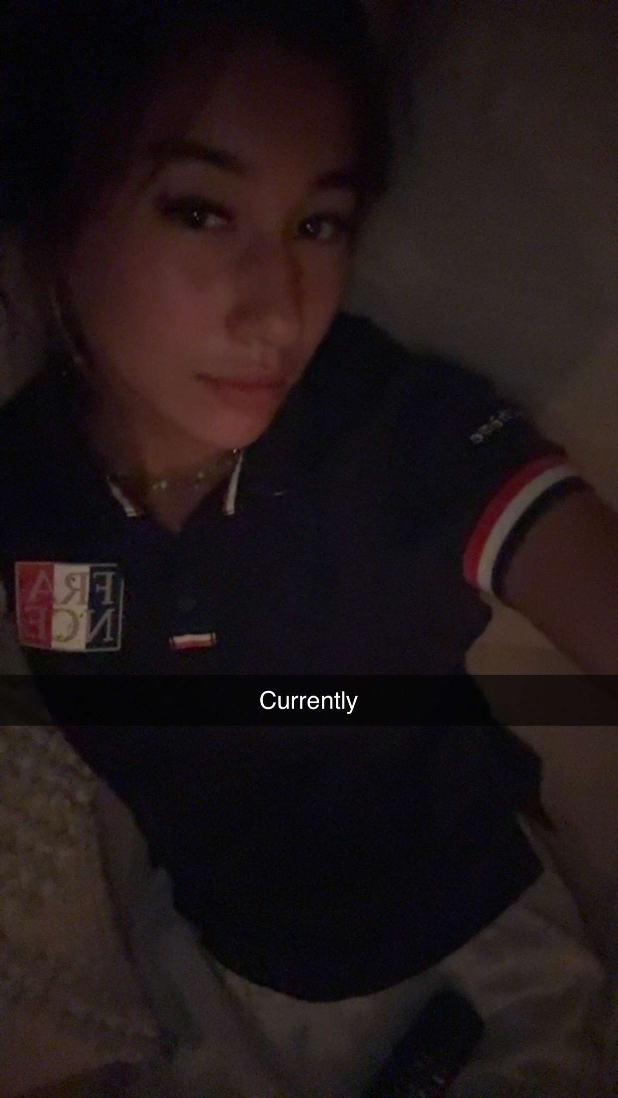 ppwyang0 snapchat image archive image