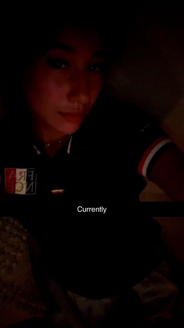 ppwyang0 image ~ Altpins