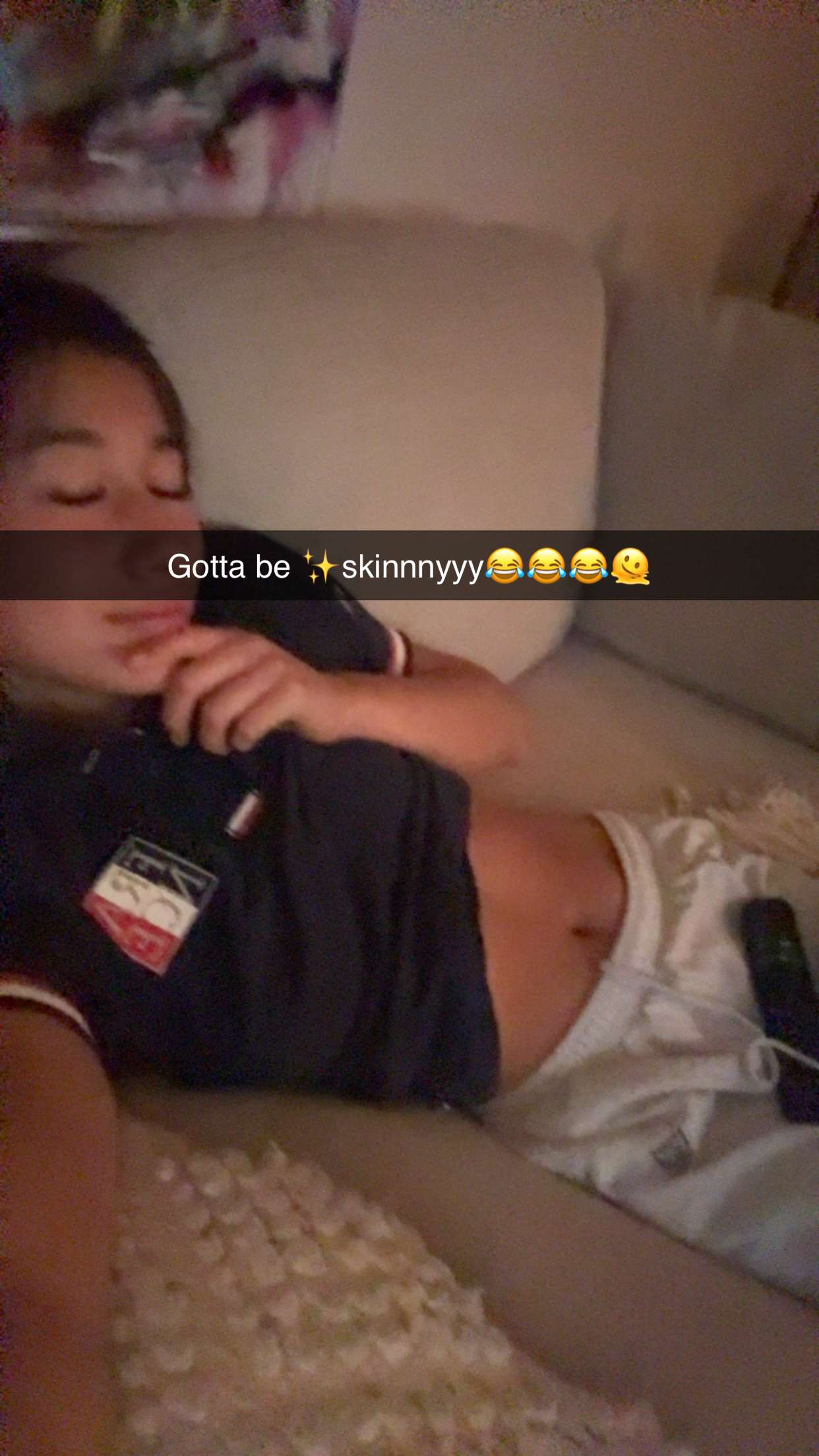 ppwyang0 snapchat image archive image