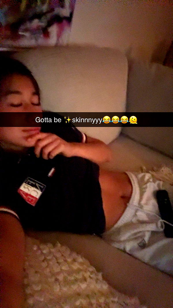 ppwyang0 image ~ Altpins