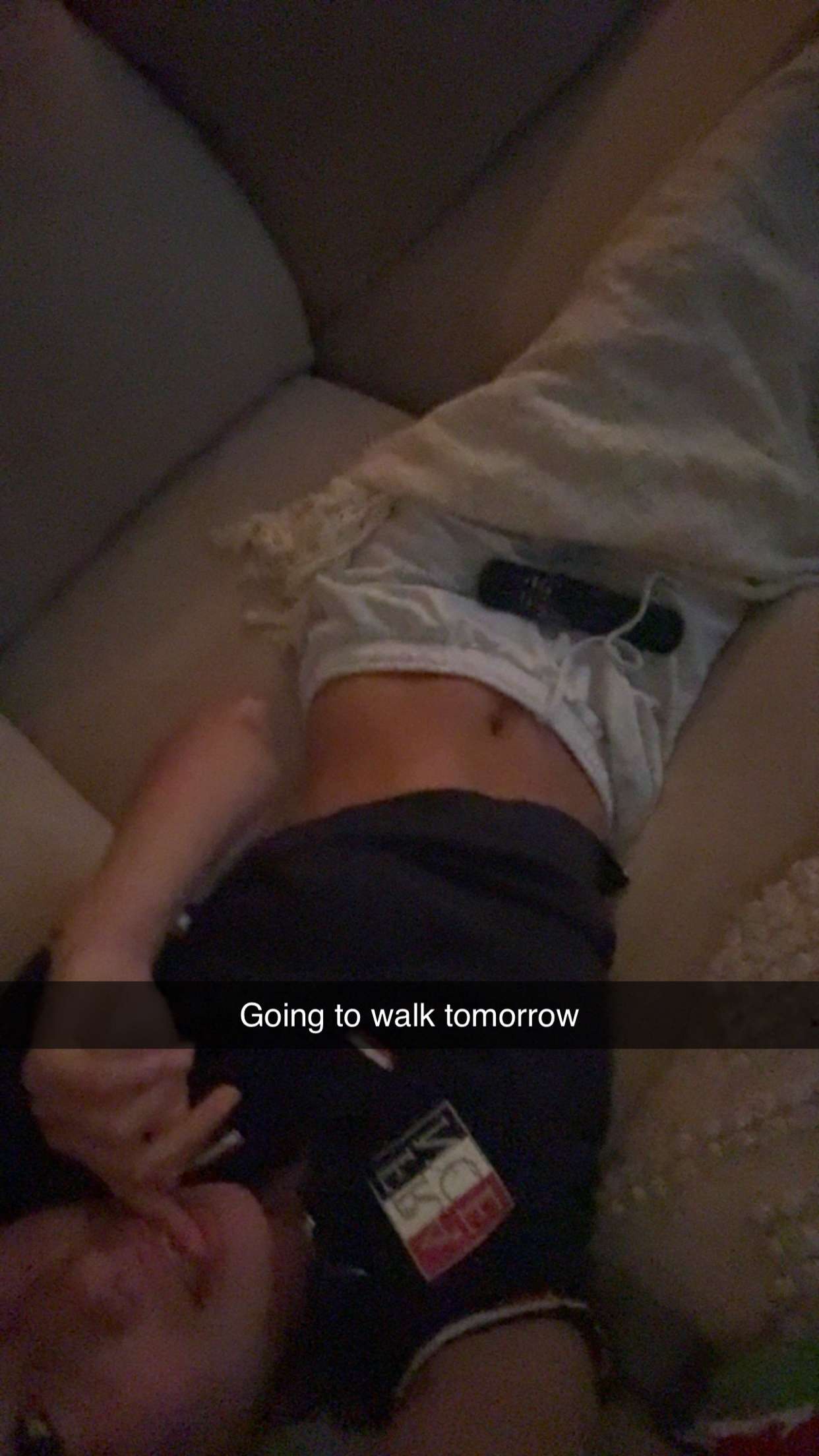 ppwyang0 snapchat image archive image