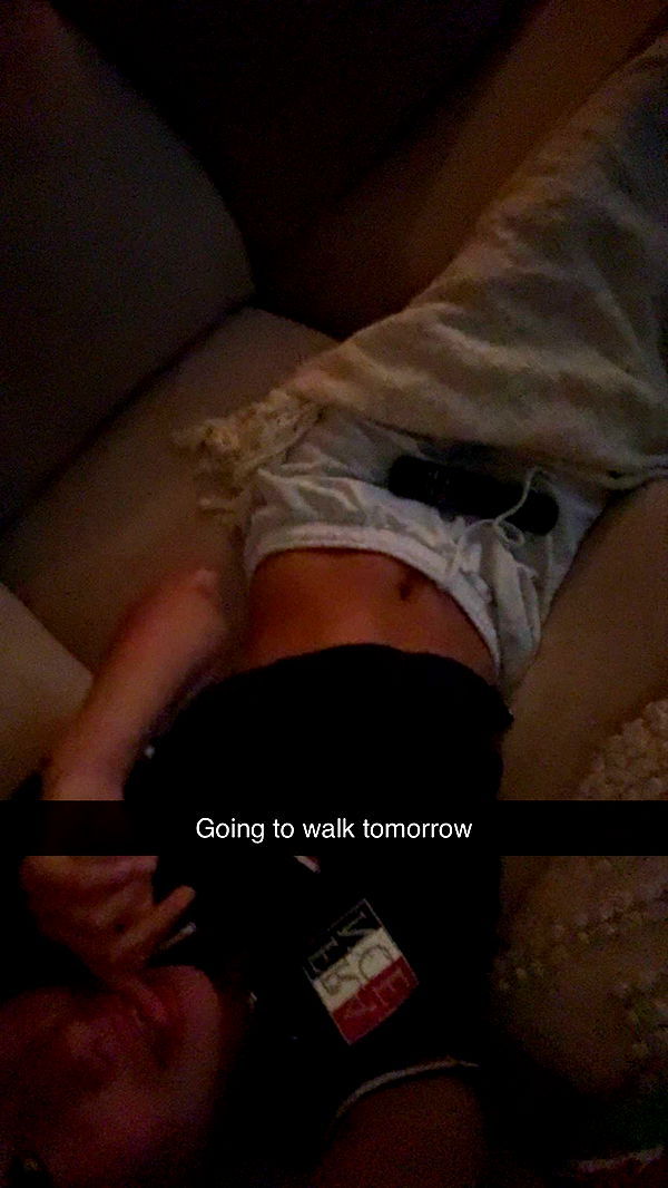 ppwyang0 image ~ Altpins