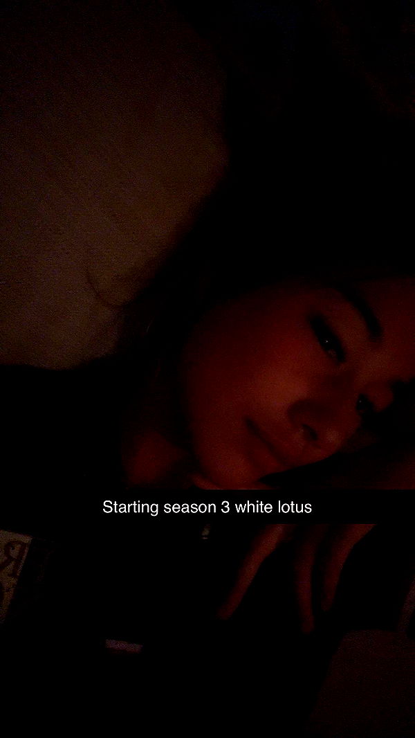 ppwyang0 image ~ Altpins