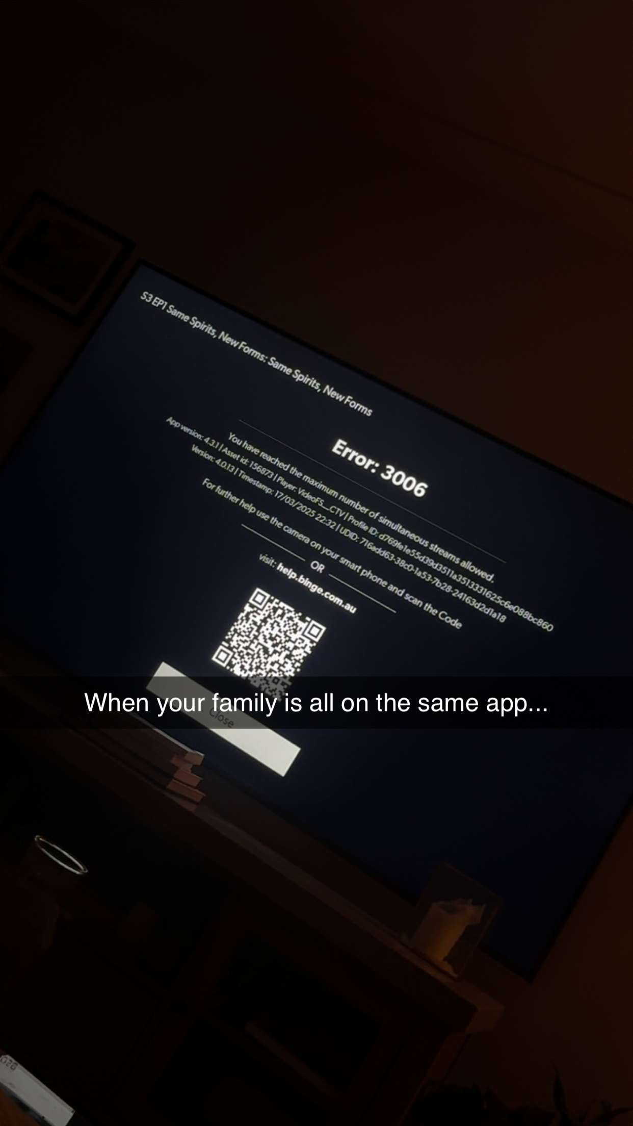 ppwyang0 snapchat image archive image