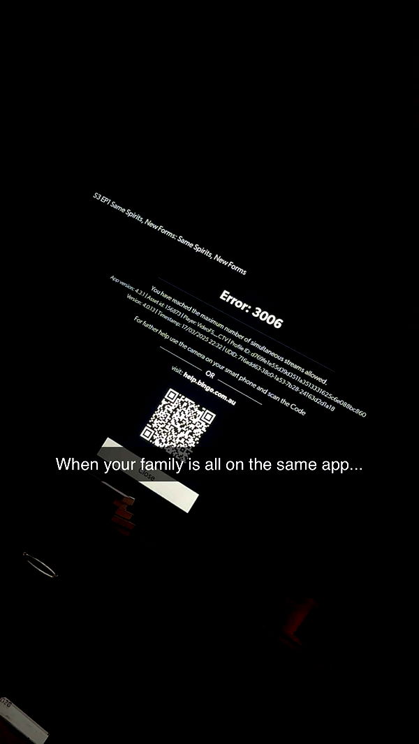 ppwyang0 image ~ Altpins