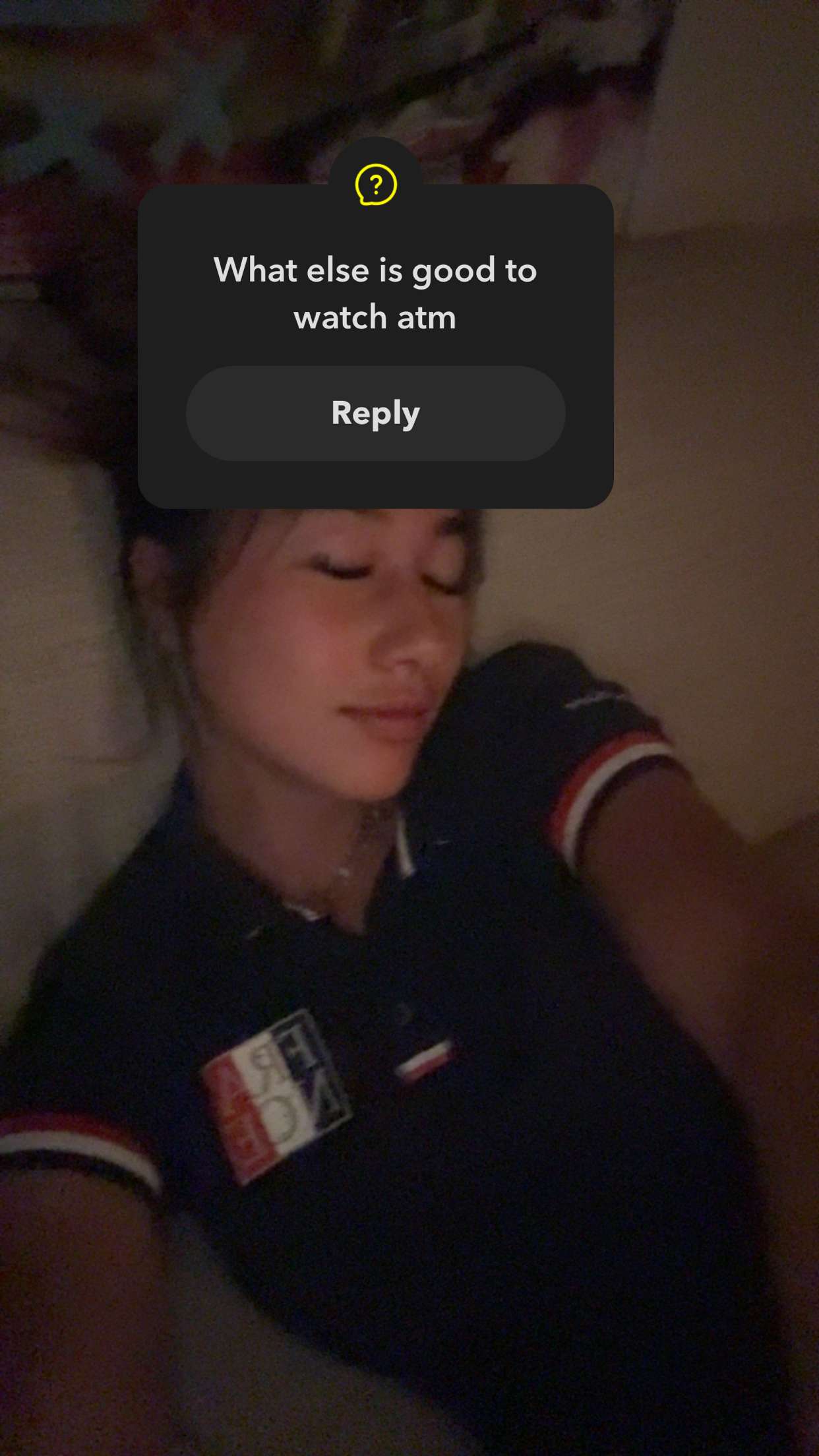 ppwyang0 snapchat image archive image