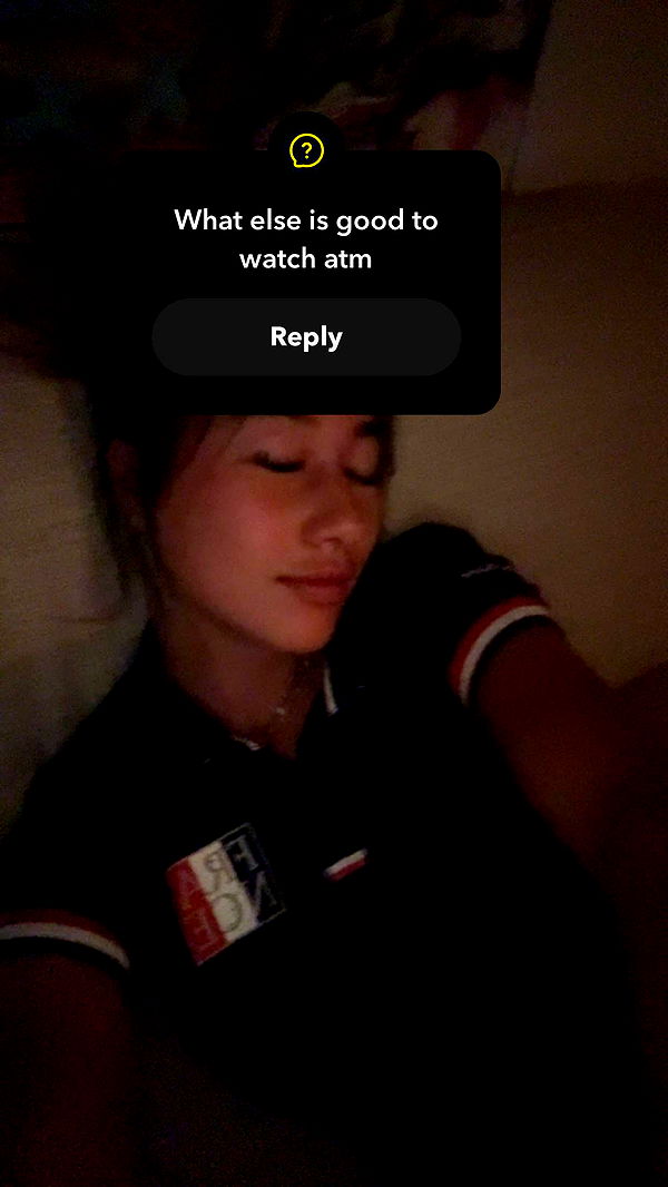 ppwyang0 image ~ Altpins