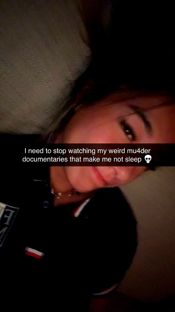 ppwyang0 image ~ Altpins