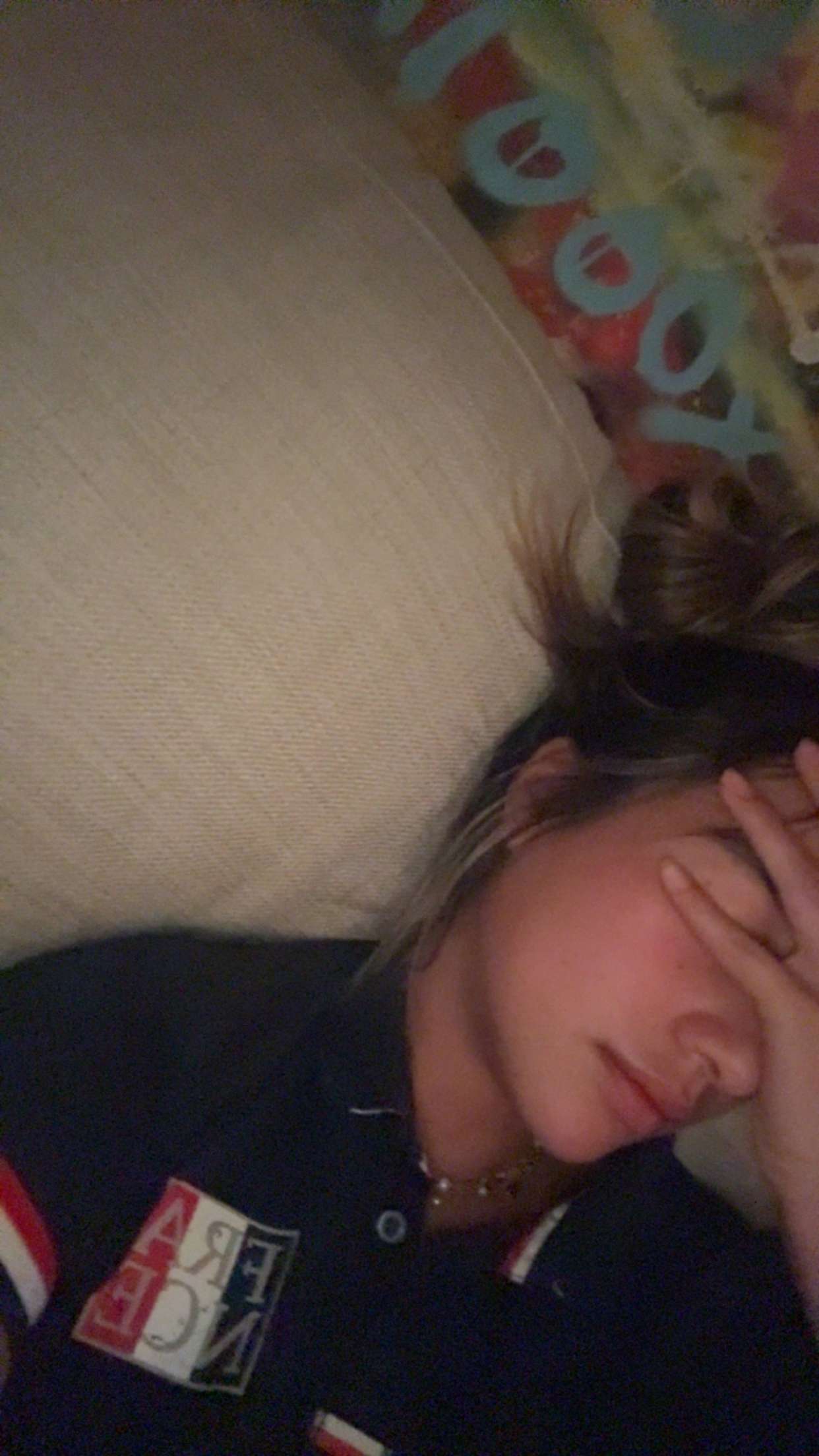 ppwyang0 snapchat image archive image