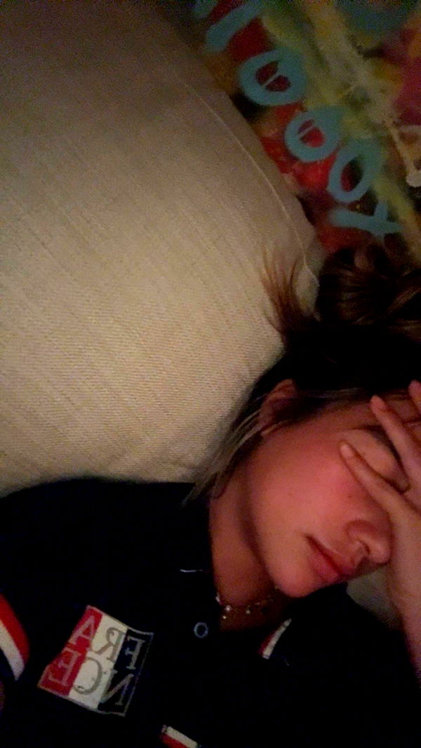 ppwyang0 image ~ Altpins