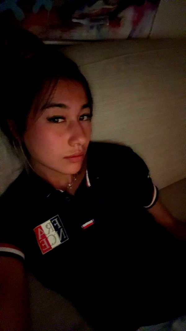 ppwyang0 image ~ Altpins