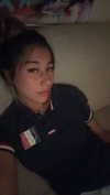 ppwyang0 Altpins Profile Picture