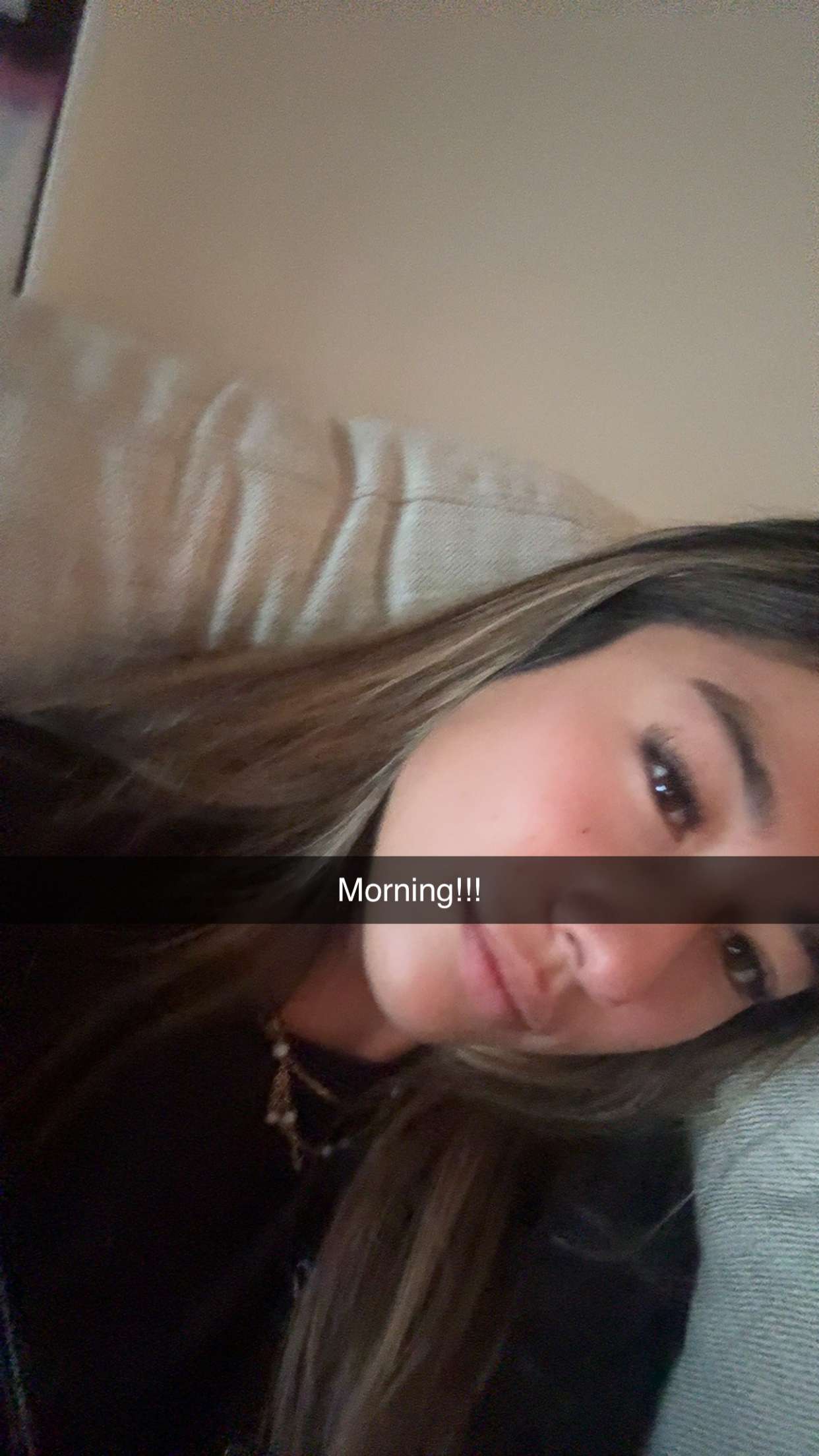 ppwyang0 snapchat image archive image