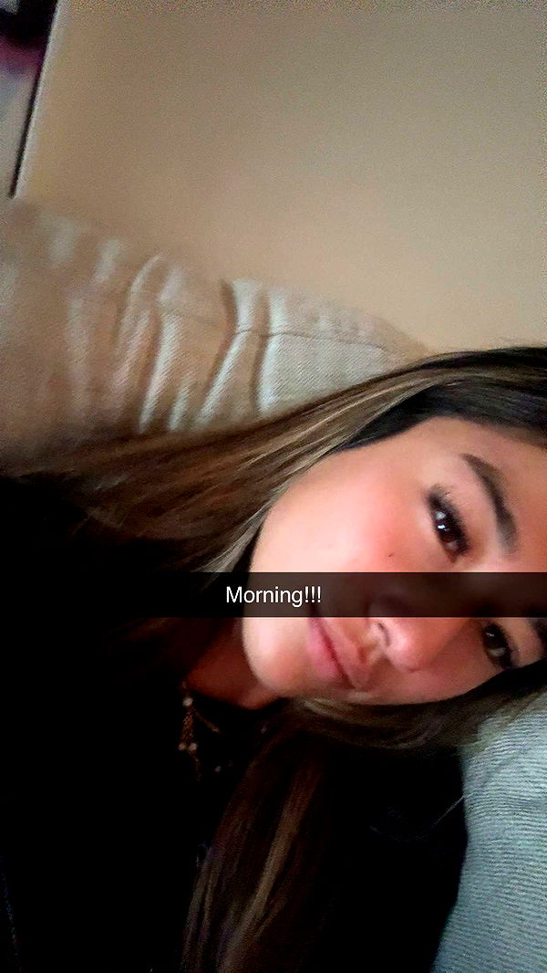 ppwyang0 image ~ Altpins