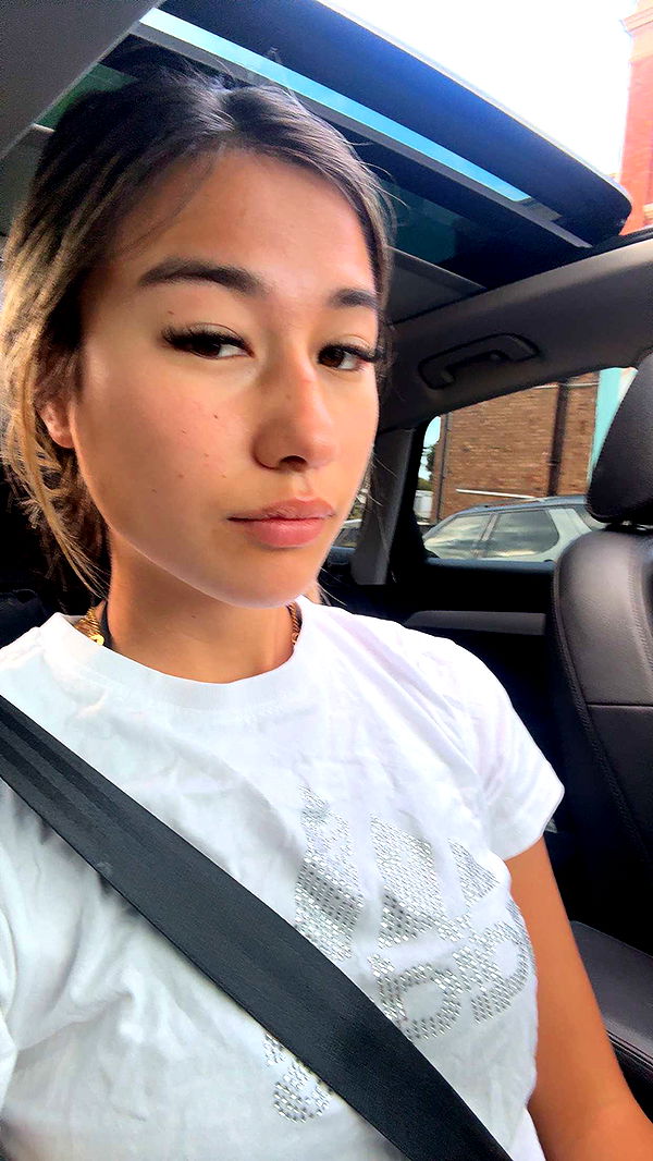 ppwyang0 image ~ Altpins