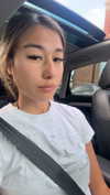 ppwyang0 Altpins Profile Picture