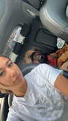 ppwyang0 Altpins Profile Picture