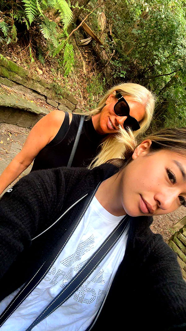 ppwyang0 image ~ Altpins