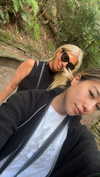 ppwyang0 Altpins Profile Picture