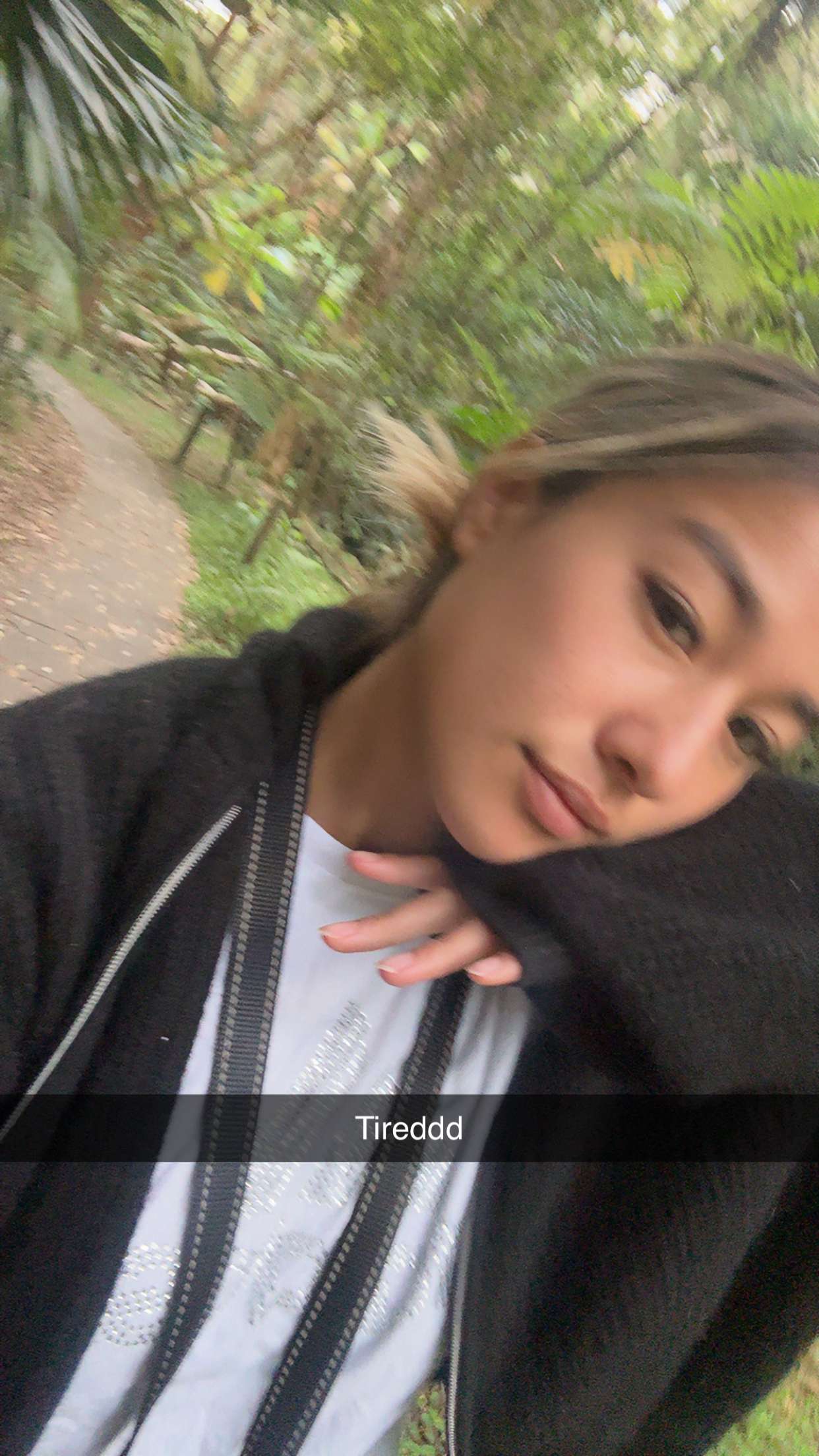 ppwyang0 snapchat image archive image