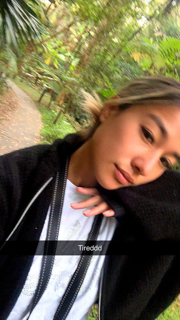 ppwyang0 image ~ Altpins