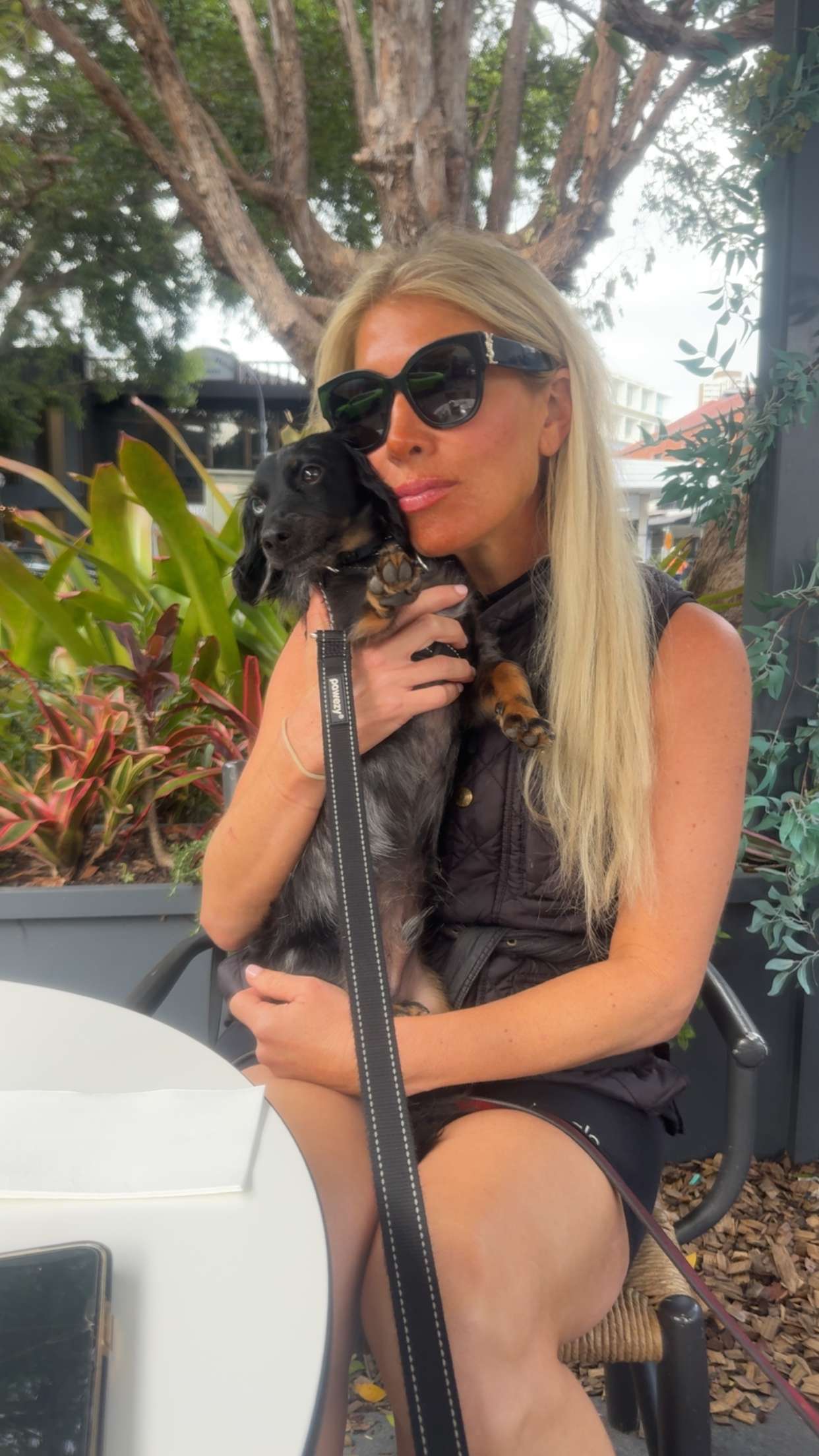 ppwyang0 snapchat image archive image