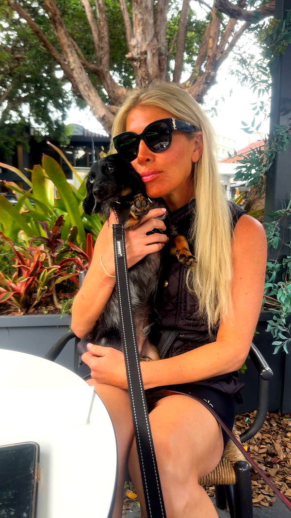 ppwyang0 image ~ Altpins