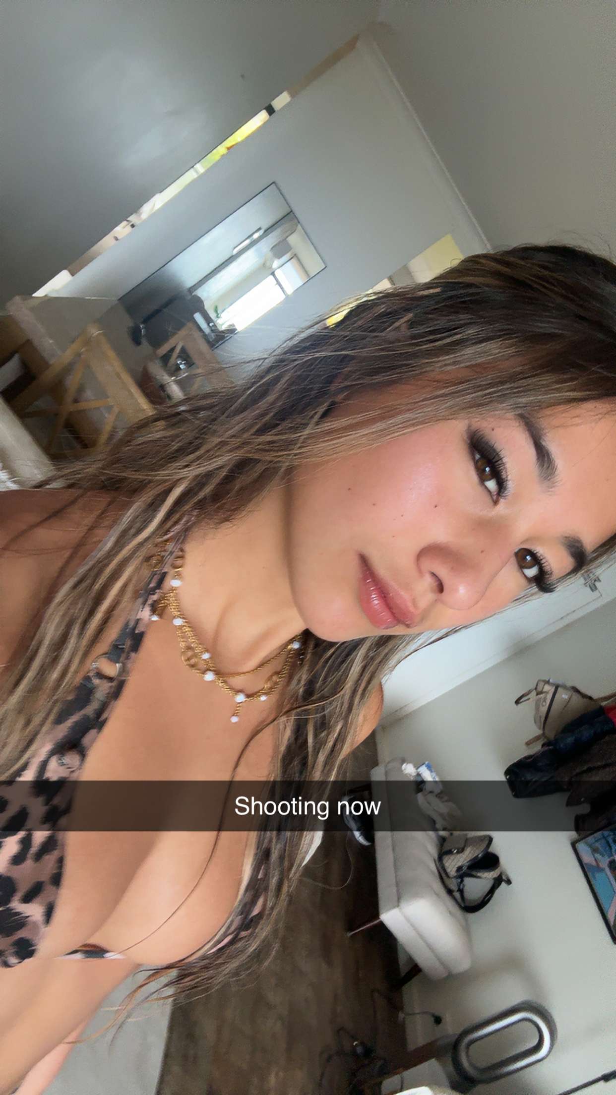 ppwyang0 snapchat image archive image