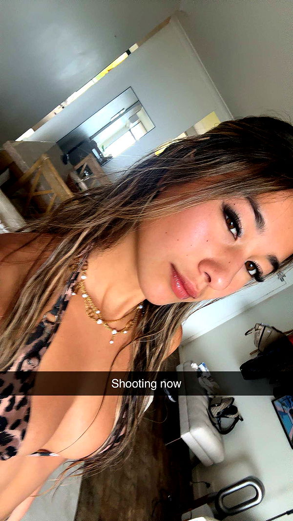 ppwyang0 image ~ Altpins