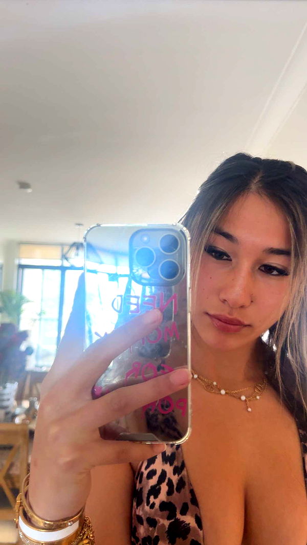 ppwyang0 image ~ Altpins