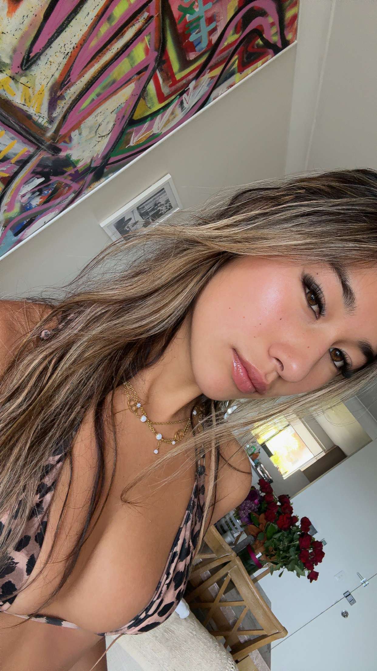 ppwyang0 snapchat image archive image