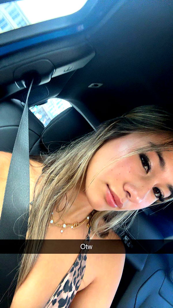 ppwyang0 image ~ Altpins