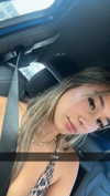 ppwyang0 Altpins Profile Picture