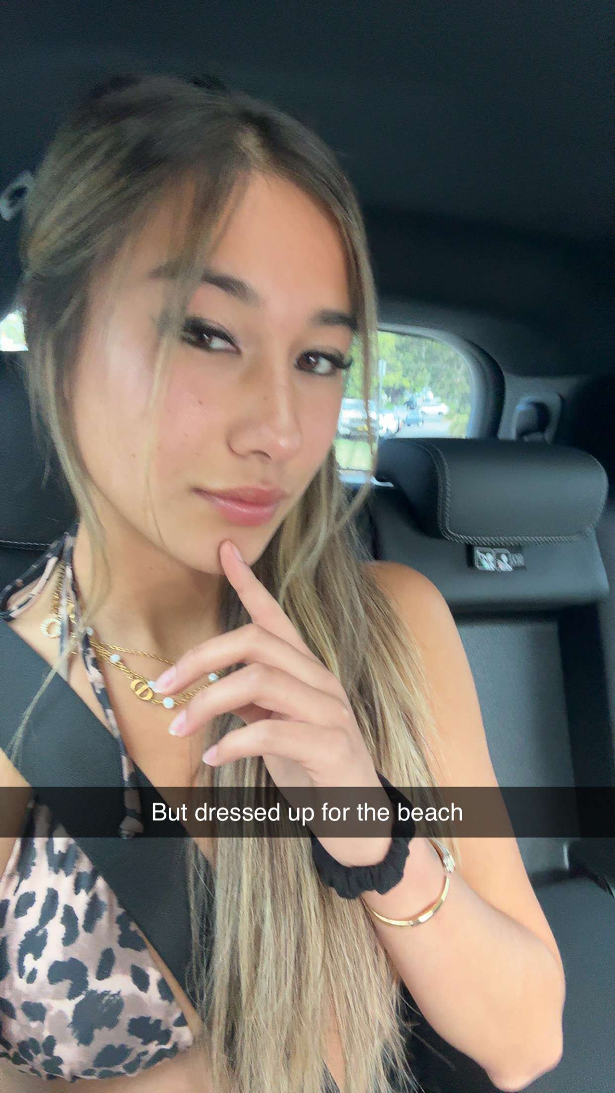 ppwyang0 snapchat image archive image