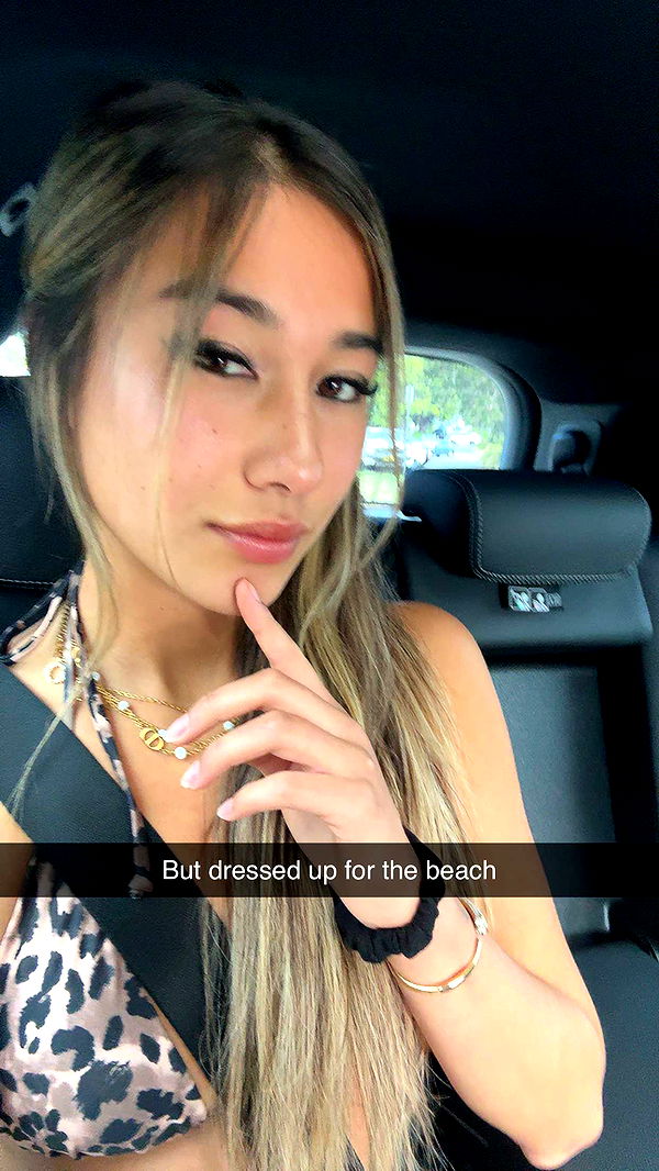 ppwyang0 image ~ Altpins