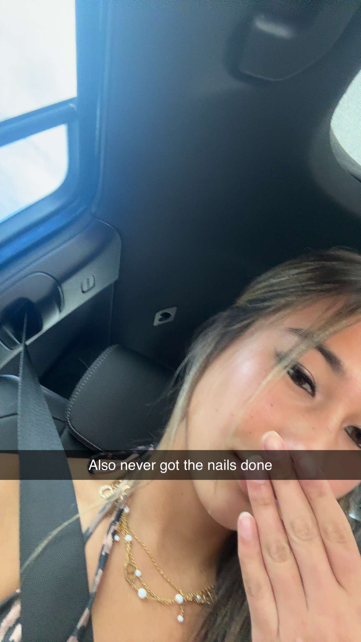 ppwyang0 snapchat image archive image