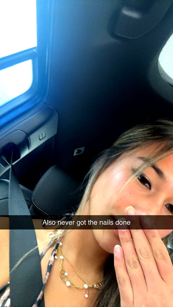 ppwyang0 image ~ Altpins